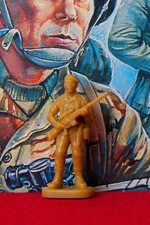 French soldiers