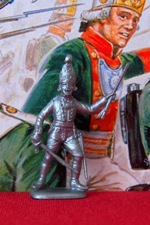 Russian Grenadiers Pavlow Regiment