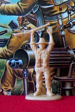 Australian infantry