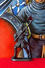 Noormannen