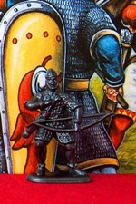 Noormannen