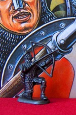 Noormannen