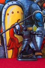 Noormannen
