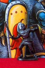 Noormannen