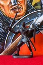 Noormannen