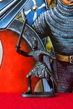 Noormannen