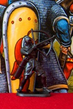 Noormannen