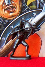 Noormannen