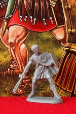 Pretorianen