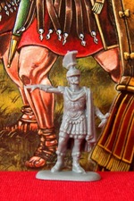 Pretorianen
