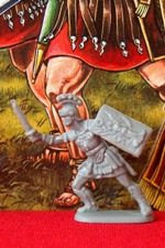 Pretorianen
