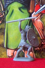 Pretorianen