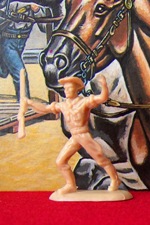 Cowboys