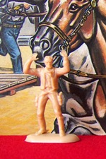 Cowboys