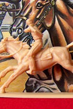 Cowboys
