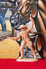 Cowboys