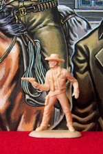 Cowboys