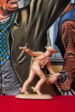 Cowboys