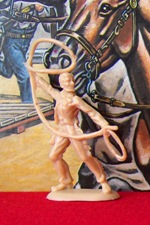 Cowboys