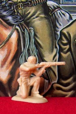 Cowboys