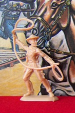 Cowboys