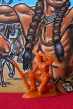 Indians