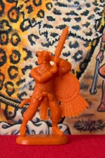 Azteken