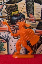 Azteken