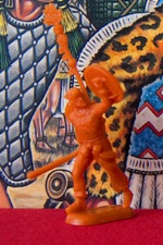 Azteken