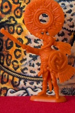 Azteken
