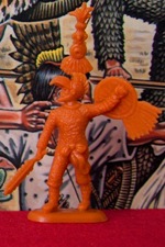 Azteken
