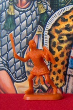 Azteken