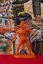 Azteken