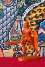 Azteken