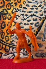 Azteken