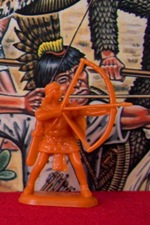 Azteken