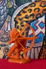 Azteken