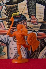 Azteken