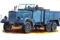 mac 72037
