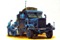 mac 72047