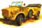 mac 72055