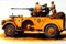 mac 72056