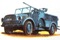 mac 72057