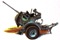 mac 72063