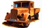 mac 72064