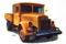 mac 72065