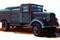 mac 72066