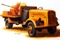 mac 72067