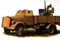 mac 72069