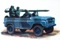 mac 72072